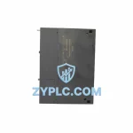 Siemens 6GK7443-5DX04-0XE0 System-Ready PROFIBUS DP Processor for S7-400 Architecture