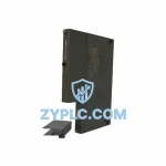 Siemens 6GK7443-5DX04-0XE0 System-Ready PROFIBUS DP Processor for S7-400 Architecture