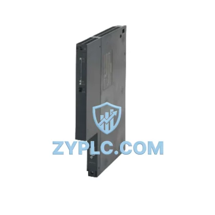 Siemens 6GK7443-5DX05-0XE0 Energy-Saving CP for SIMATIC NET 6GK7443-5DX05-0XE0 Siemens