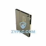 Siemens 6GK7443-5DX05-0XE1 System-Ready PROFIBUS CP for S7-400 Architecture
