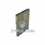 Siemens 6GK7443-5DX05-0XE1 System-Ready PROFIBUS CP for S7-400 Architecture