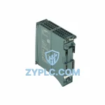 Siemens 6GK7542-1AX00-0XE0 Industrial Network Interface for S7-1500 Systems