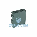 Siemens 6GK7542-1AX00-0XE0 Industrial Network Interface for S7-1500 Systems