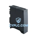 Siemens 6GK7542-1AX00-0XE0 Industrial Network Interface for S7-1500 Systems
