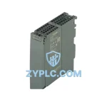 Siemens 6GK7542-5DX00-0XE0 Energy-Saving Communication Module