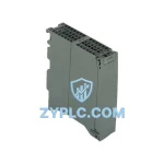 Siemens 6GK7542-5DX00-0XE0 Energy-Saving Communication Module
