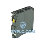 Siemens 6GK7542-5DX00-0XE0 Energy-Saving Communication Module