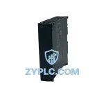 Siemens 6GK7542-5FX00-0XE0 Energy-Saving CP for S7-1500