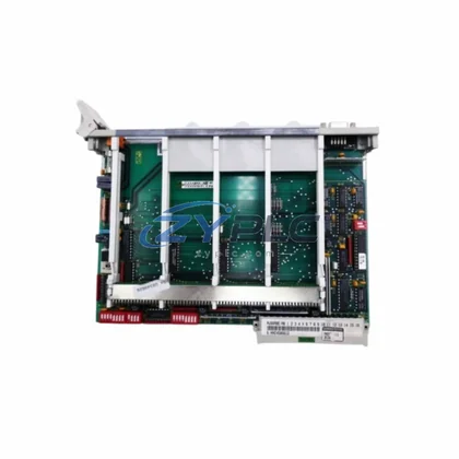 Siemens 6GT2002-0AA00 Industrial RFID Module for MOBY I Architecture 6GT2002-0AA00 Siemens
