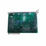 Siemens 6GT2002-0AA00 RFID Module for MOBY I