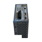 Parker 6K2-NK 1061926 Servo Drive 6K