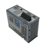Parker 6K2-NK 1061926 Servo Drive 6K