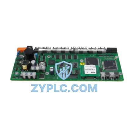 Fuji 6MBI75UC-120-52 Industrial Power Interface for IGBT Drive Systems 6MBI75UC-120-52 Fuji Electric