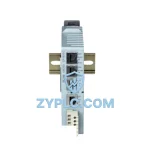 Siemens 6MF2805-0AA00 Industrial Network Interface for SIMODRIVE Systems