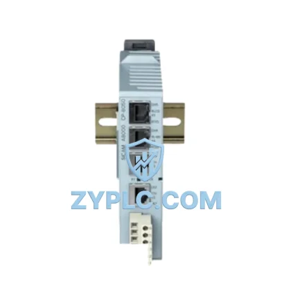 Siemens 6MF2805-0AA00 Industrial Network Interface for SIMODRIVE Systems 6MF28050AA00 Siemens