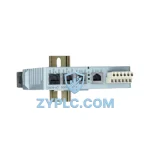 Siemens 6MF2805-0AA00 Industrial Network Interface for SIMODRIVE Systems