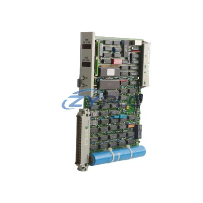 Siemens 6NG4207-8PS02 Replacement Memory Module SINEC 6NG4207-8PS02 Siemens