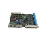 Siemens 6NG4207-8PS02 Memory Module SINEC
