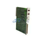 Siemens 6NG4207-8PS02 Memory Module SINEC