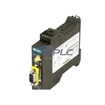 Siemens 6NH9720-3AA00 GSM/GPRS Modem for SINAUT