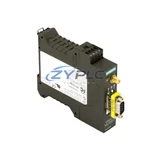 Siemens 6NH9720-3AA00 GSM/GPRS Modem for SINAUT