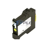 Siemens 6NH9720-3AA00 GSM/GPRS Modem for SINAUT