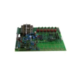 Siemens 6QN5501-0BA Thyristor Module SITOR