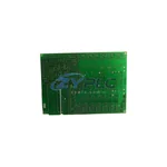 Siemens 6QN5501-0BA Thyristor Module SITOR