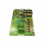 Siemens 6QN5501-0BA Thyristor Module SITOR