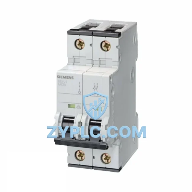 Siemens 6RA2487-6GV62-0 Board for SIMOREG Automation