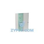 Siemens 6RA7025-6DS22-0 DC Drive SIMOREG DC Master