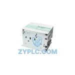 Siemens 6RA7025-6DS22-0 DC Drive SIMOREG DC Master