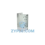 Siemens 6RA7081-6DS22-0 Energy-Saving DC Drive SIMOREG
