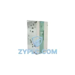Siemens 6RA7085-6DV62-0 Industrial Network Interface for SIMOREG Systems
