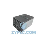 Siemens 6RA8018-6DV62-0AA0 System-Ready DC Drive for SINAMICS DC Master