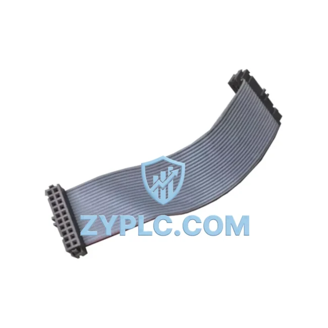 Siemens 6RY1707-0AA00 Energy-Saving DC Drive for SIMOREG Automation