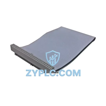 Siemens 6RY1707-0AA01 Industrial Network Interface for SIMOREG Systems 6RY1707-0AA01 Siemens