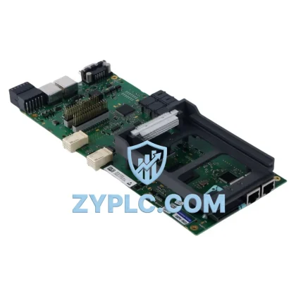 Siemens 6RY1803-0AA25-0AA1 System-Ready Digital Output for SIMOREG Architecture 6RY1803-0AA25-0AA1 A5F00133630 Siemens