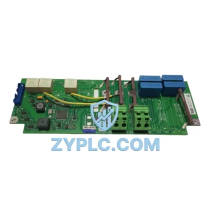 Siemens 6RY1803-0CA11 Industrial Network Interface for SIMOREG Systems 6RY1803-0CA11 C98043-A7115-L21-7 Siemens