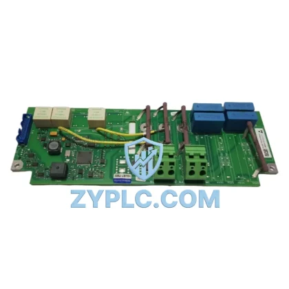 Siemens 6RY1803-0GA25 C98043-A7126-L100 Industrial Network Interface for Simoreg Systems 6RY1803-0GA25 C98043-A7126-L100 Siemens