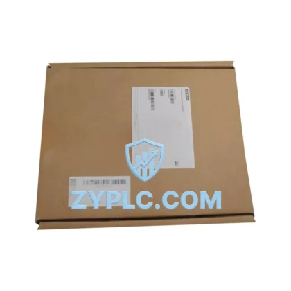 Siemens 6RY1803-1DA03 Industrial Network Interface for SIMOVERT Systems 6RY1803-1DA03 A5F00105597 Siemens