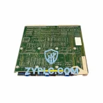 Siemens 6SC6100-0ND20 Energy-Saving Drive Module