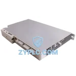 Siemens 6SC6110-0GA01 System-Ready Servo Drive for SIMODRIVE Architecture