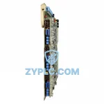 Siemens 6SC6130-0FE01 Energy-Saving AC/DC Drive Simodrive 610