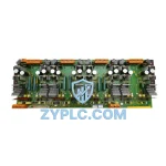 Siemens 6SC6512-0AA02 Energy-Saving AC Servo Drive SIMODRIVE 650