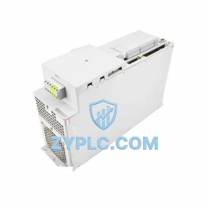 Siemens 6SC6608-0CA01 Industrial Network Interface for SIMODRIVE 660 6SC6608-0CA01 Siemens