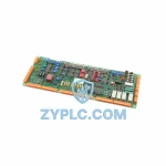 Siemens 6SC9731-0BL0 Module for SIMOVERT P Automation