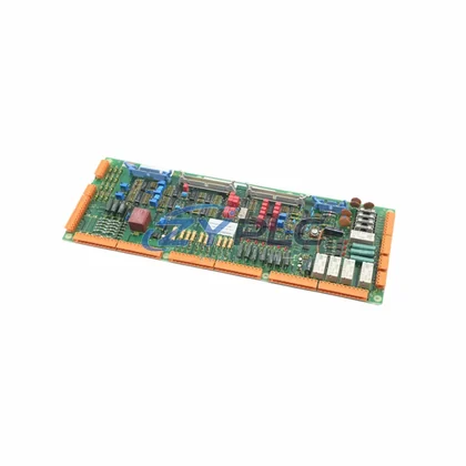 Siemens 6SC9731-0BL0 Replacement Module for SIMOVERT P Automation product image