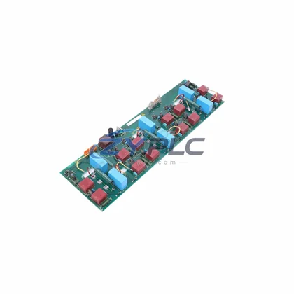 Siemens 6SC9833-0BG20 Industrial Drive Control for SIMOREG 6SC9833-0BG20 Siemens