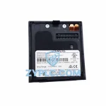 Siemens 6SE6400-0AP00-0AA1 Energy-Saving Operator Panel